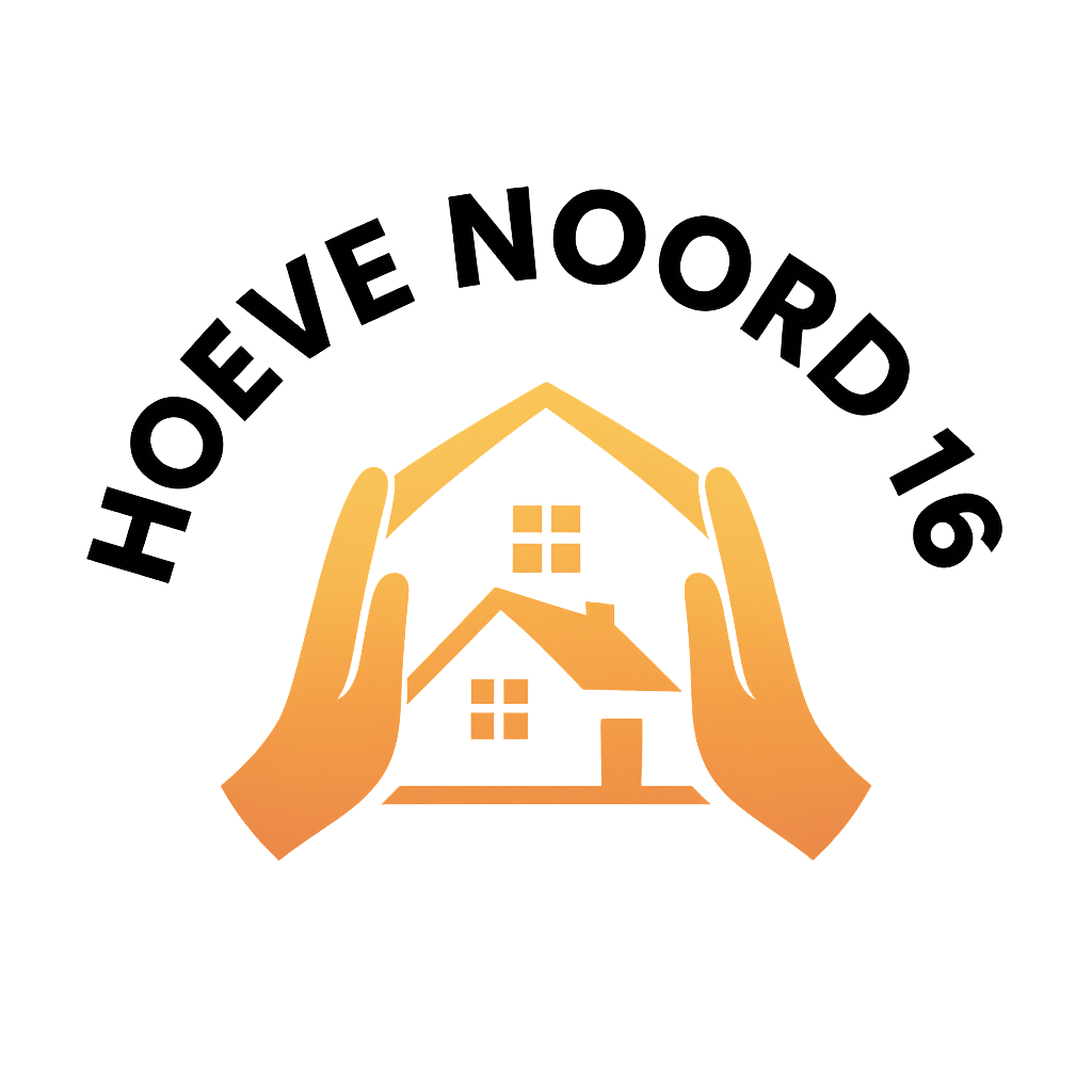 hoevenoord16.nl